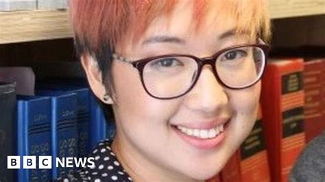 sarah jeong husband|Sarah Jeong: NY Times stands by 'racist tweets' .